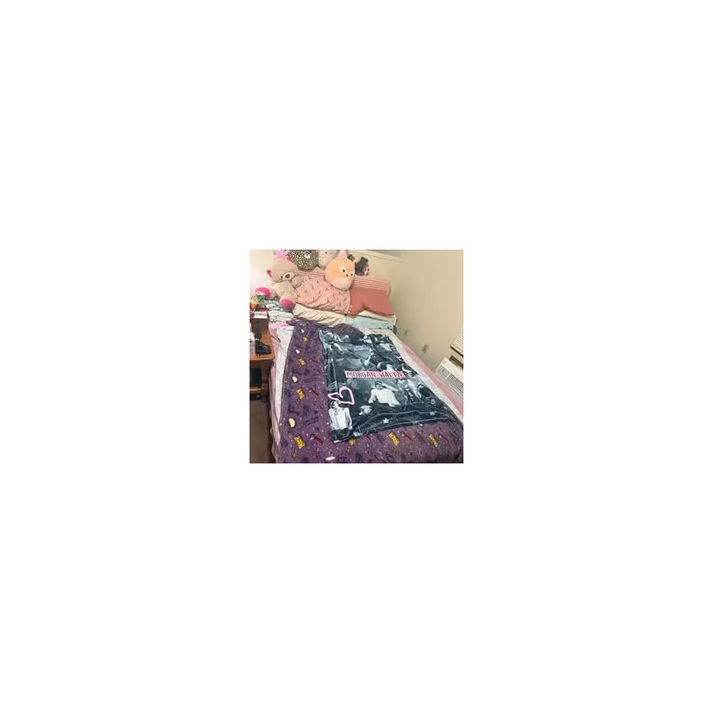Full Boneless Cloud Bed, Frame & Headboard & Mattress Set, Gray